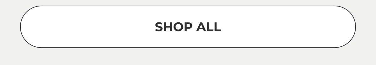 Shop All