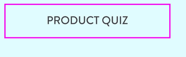Product Quiz