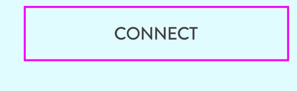 Connect