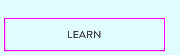 Learn