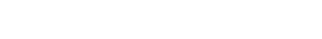 number of reviews