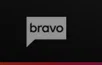 Bravo