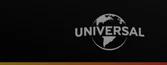 Universal