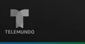 Telemundo