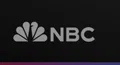 NBC