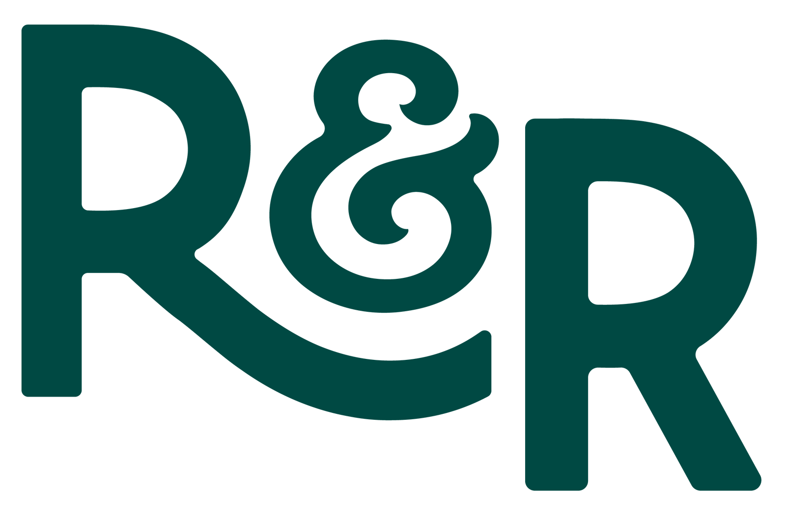R&R