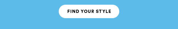 style