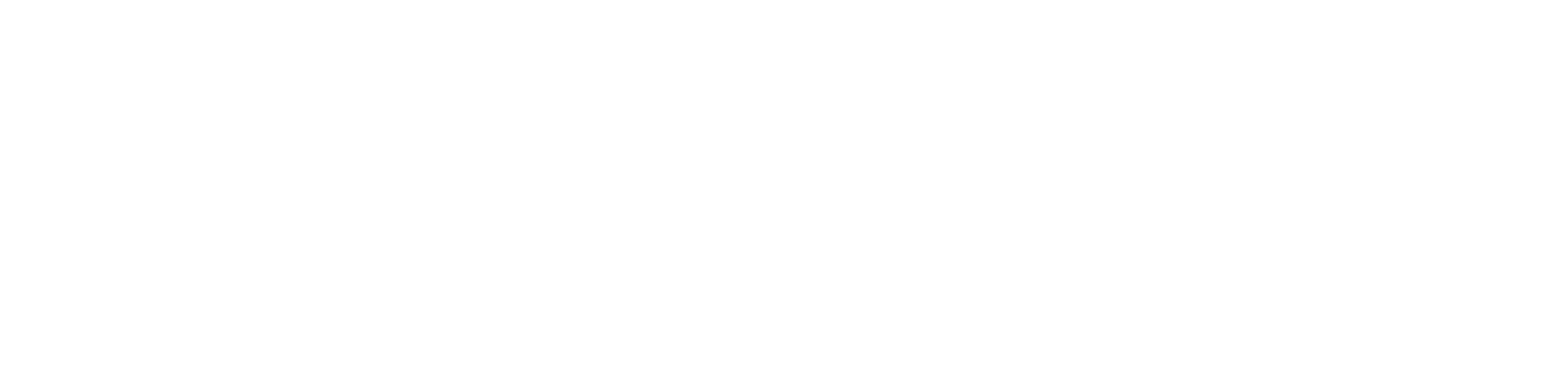 Momentec Brands