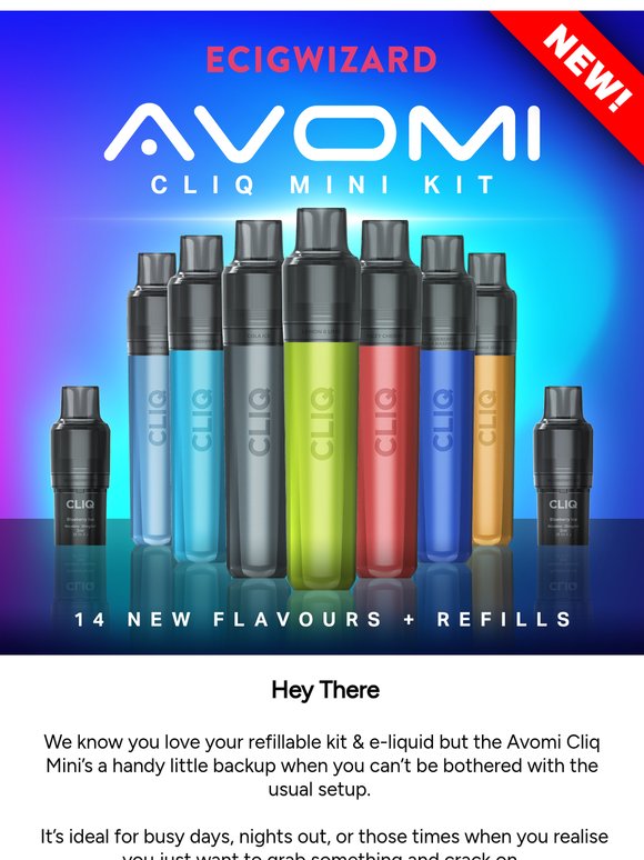 Free Juul Charger Ecigwizard: FREE JUUL Portable Charging Case - Get Yours  Today!