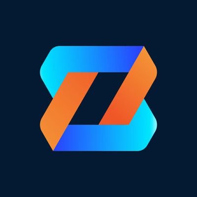 Zeebu logo