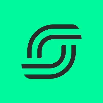 Spectra V2 logo