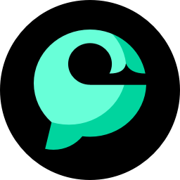 Cetus CLMM logo