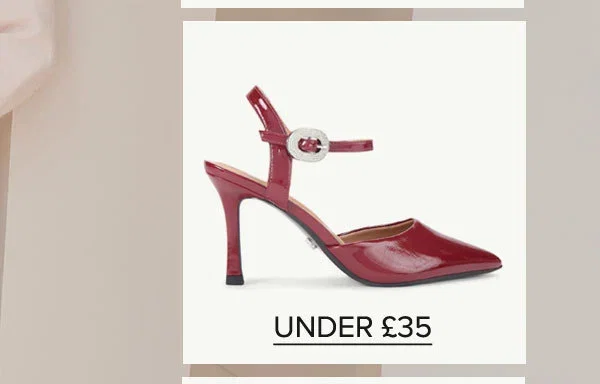 Under 35