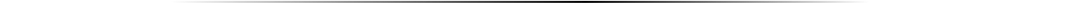 separator