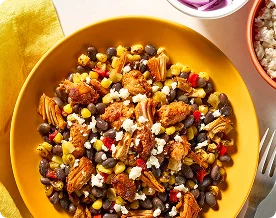 Food image