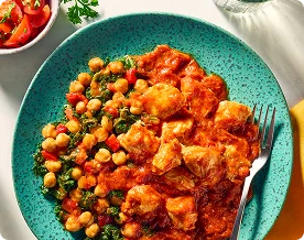 Food image