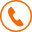 call
