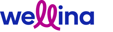 Wellina