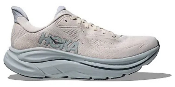 HOKA Clifton 10