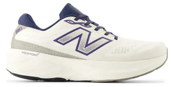 Men's New Balance Fresh Foam X 880 v15