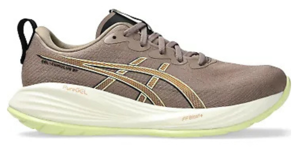 ASICS Gel-Cumulus 27
