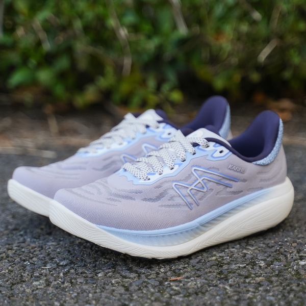 Karhu Ikoni 3.5