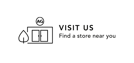 Visit us - Find A Store Near You
