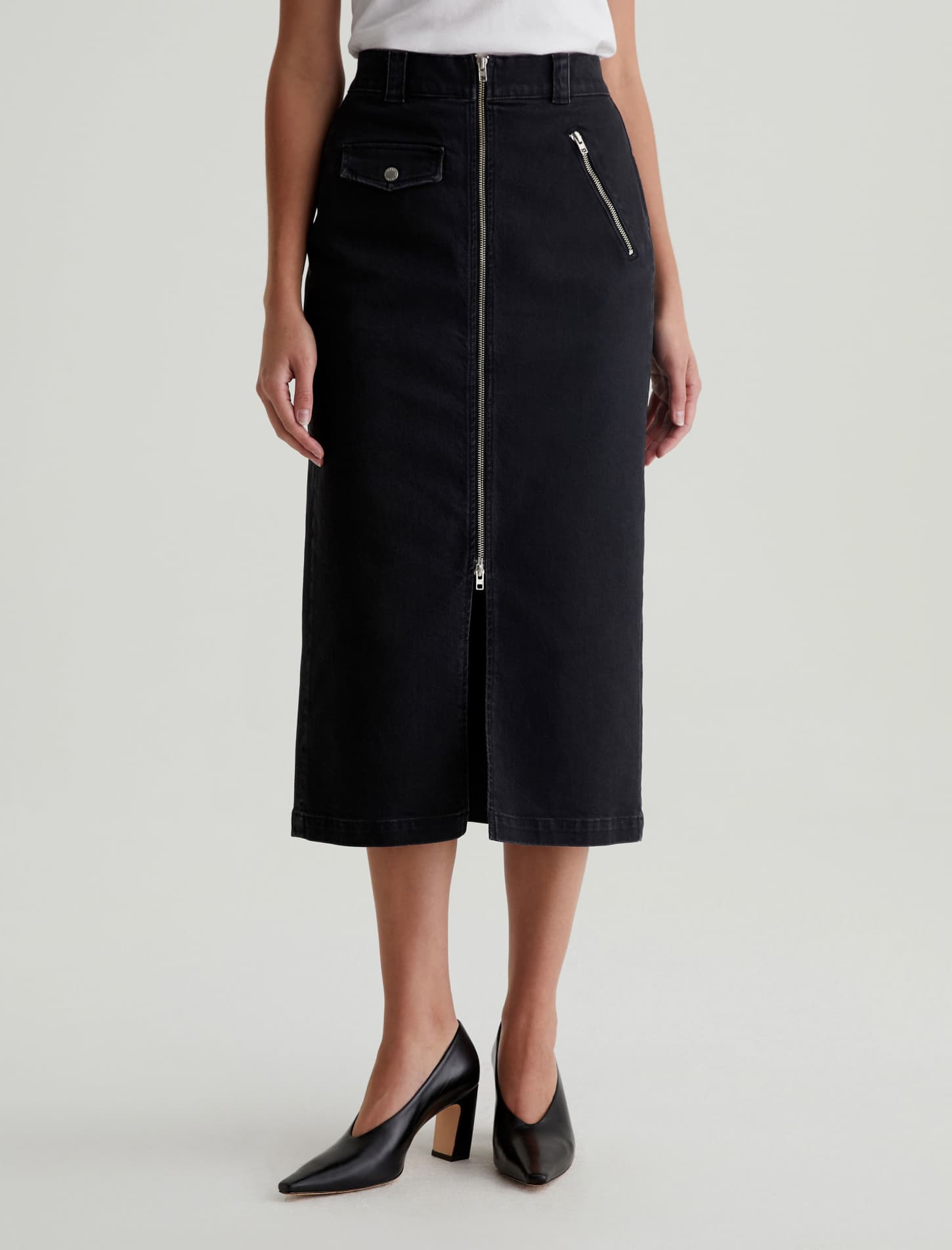 Jones Skirt