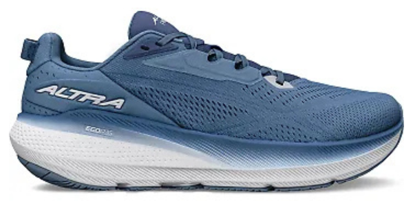 Altra FWD Via 2