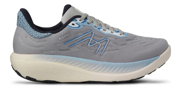 Karhu Ikoni 3.5