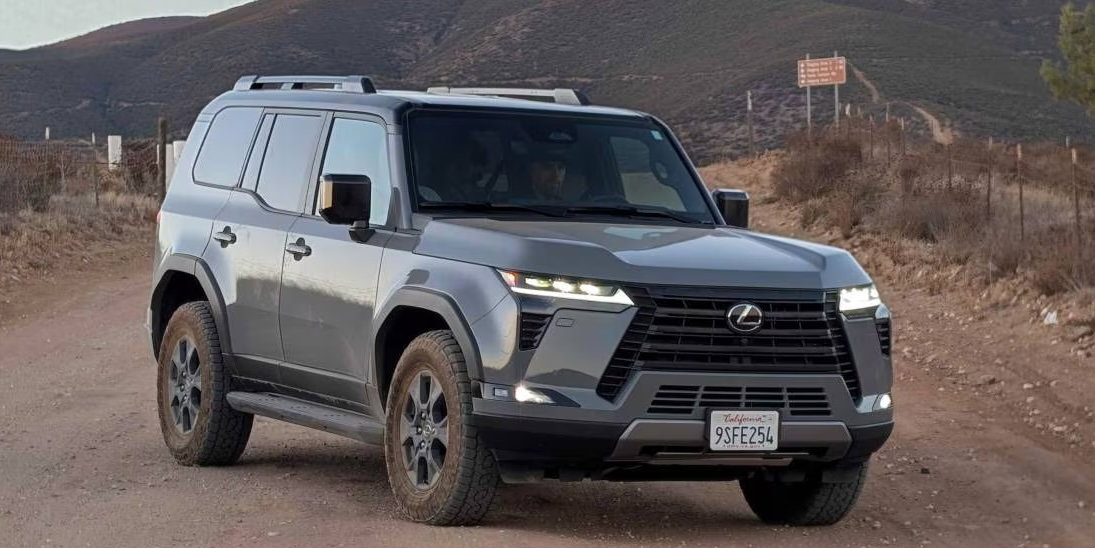 2024_lexus_gx_550-Overtrail_front_02_1280.jpg