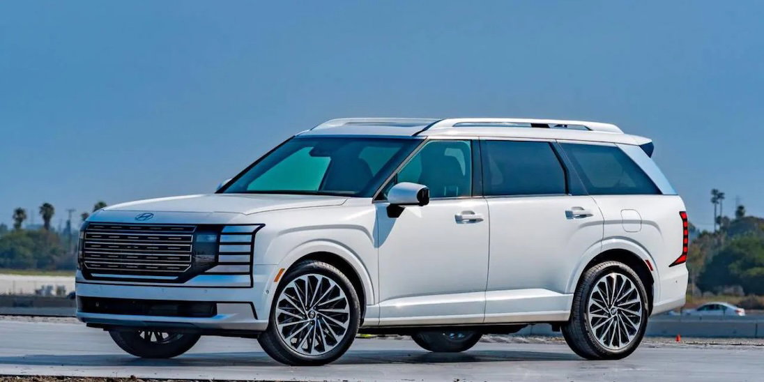 2026-hyundai-palisade_1280.jpg