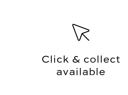 Click & collect available