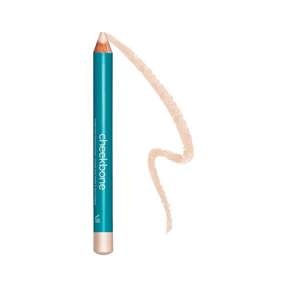 Image of Fearless Eyeshadow