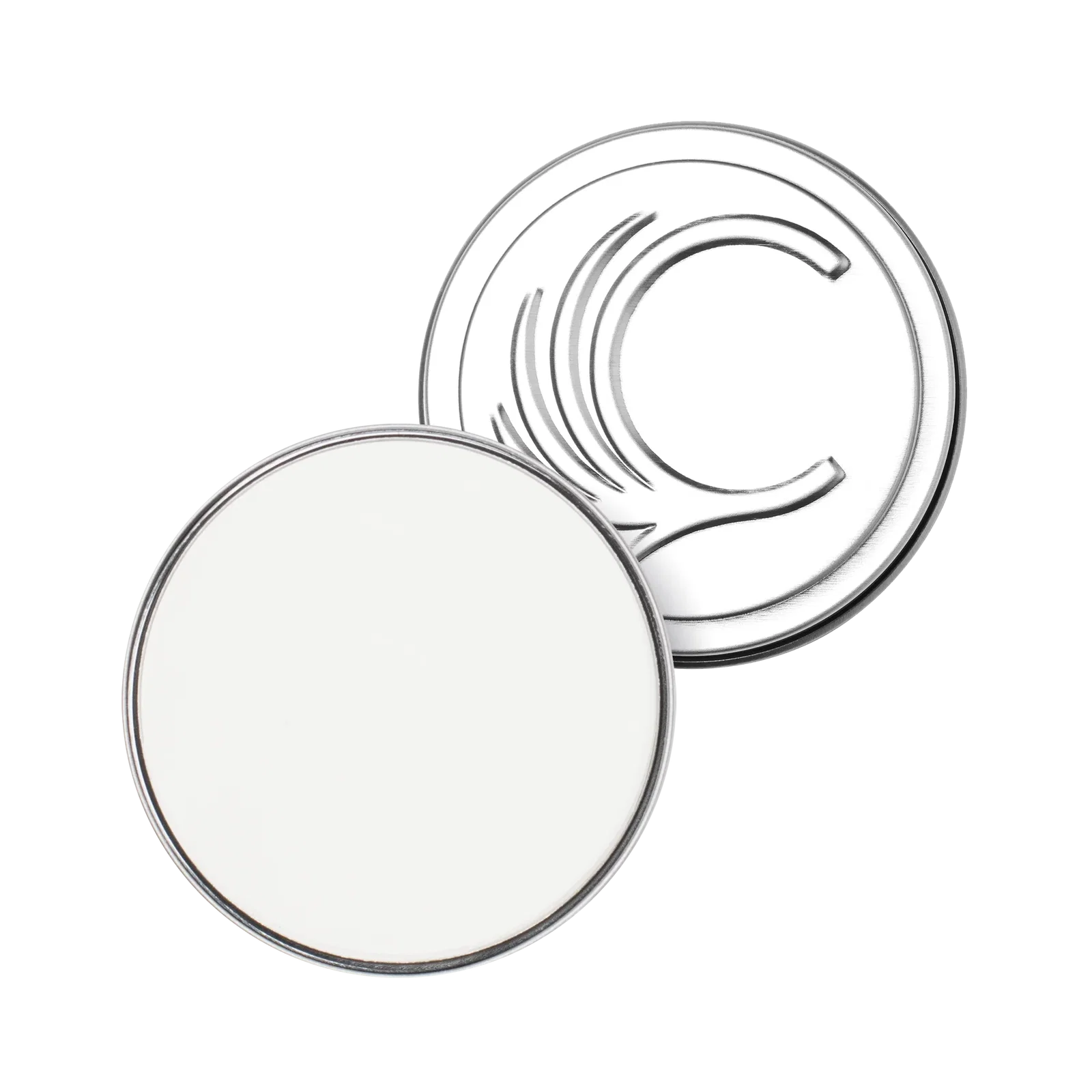 Image of Mattifying Moon Dust