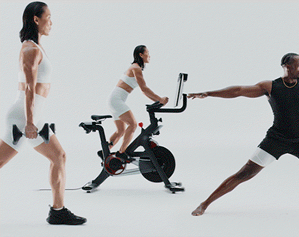 A Membership that packs a punch