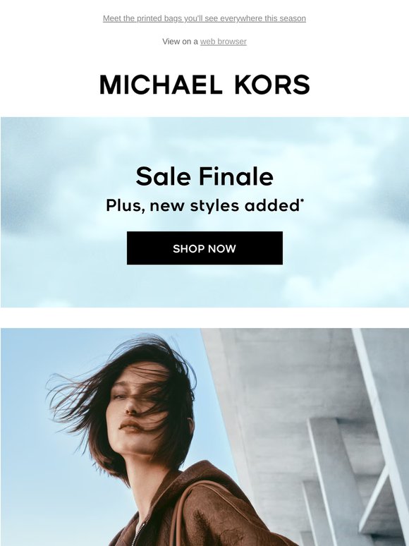 Enter Your Signature Logo Era