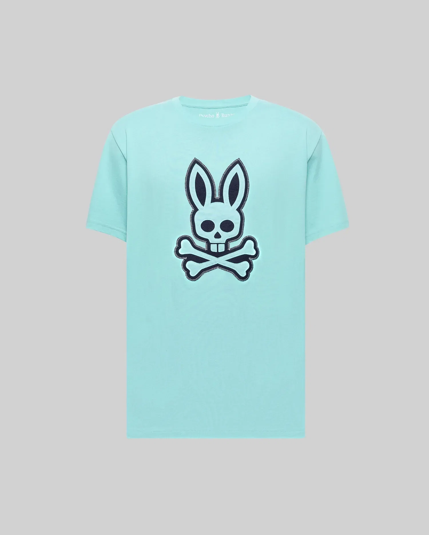 Image of MENS GAGE GRAPHIC TEE - MT0200140