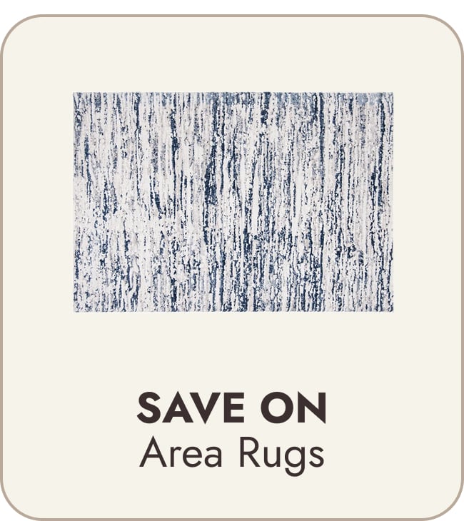 Rugs