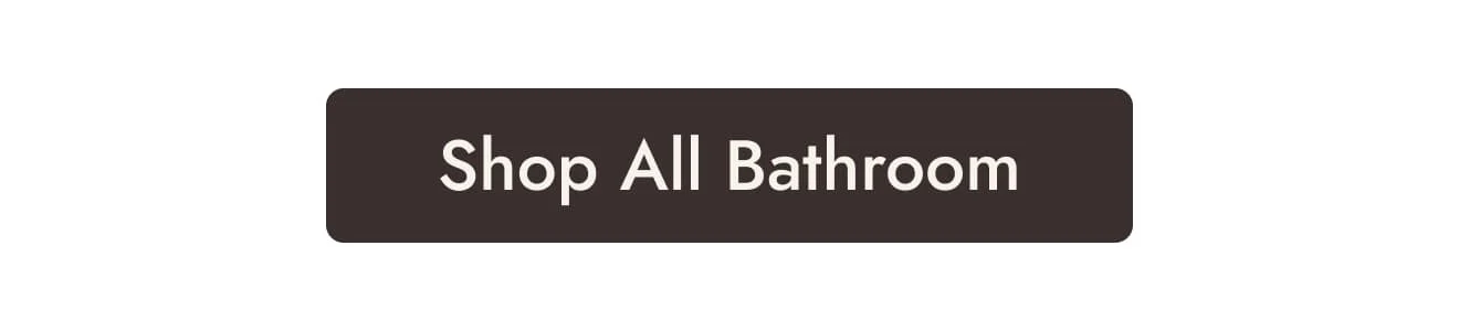 Shop All Bathroom