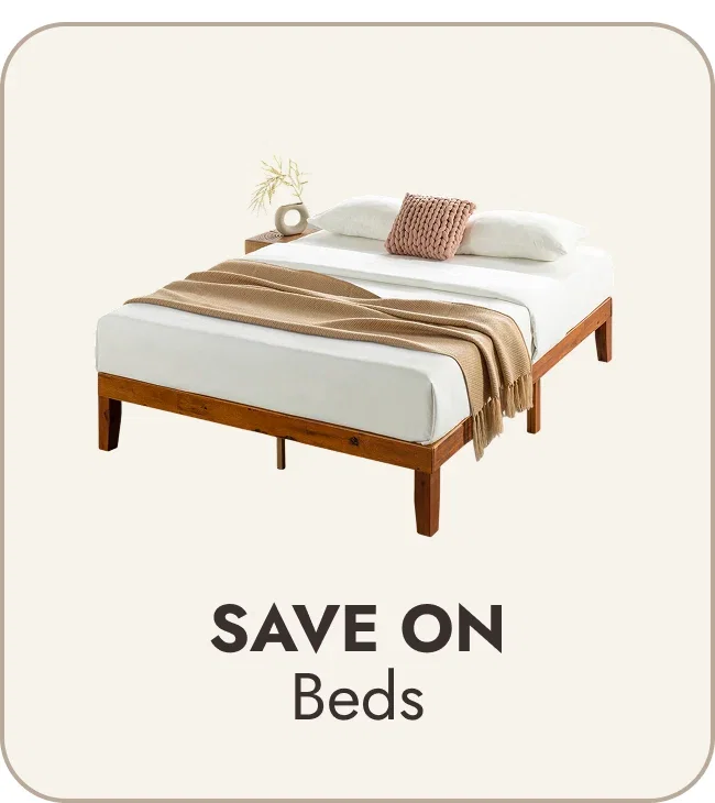 Beds