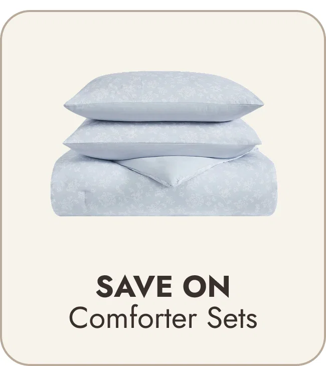 Comforter Sets