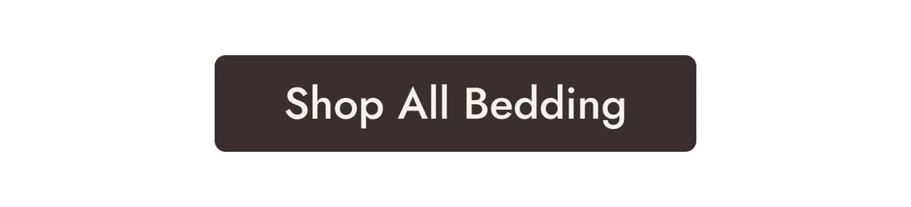 Bedding