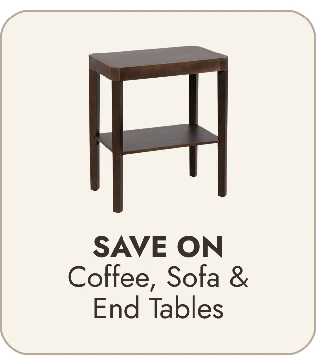 Tables