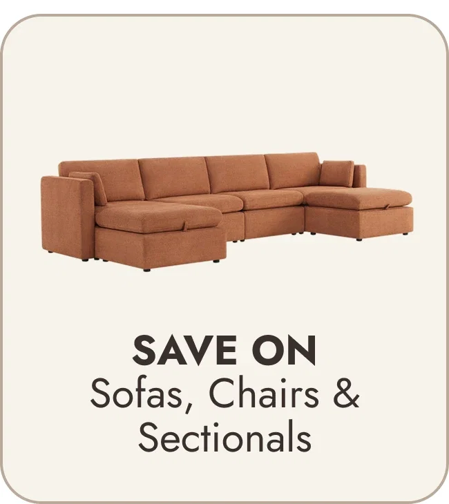 Seating