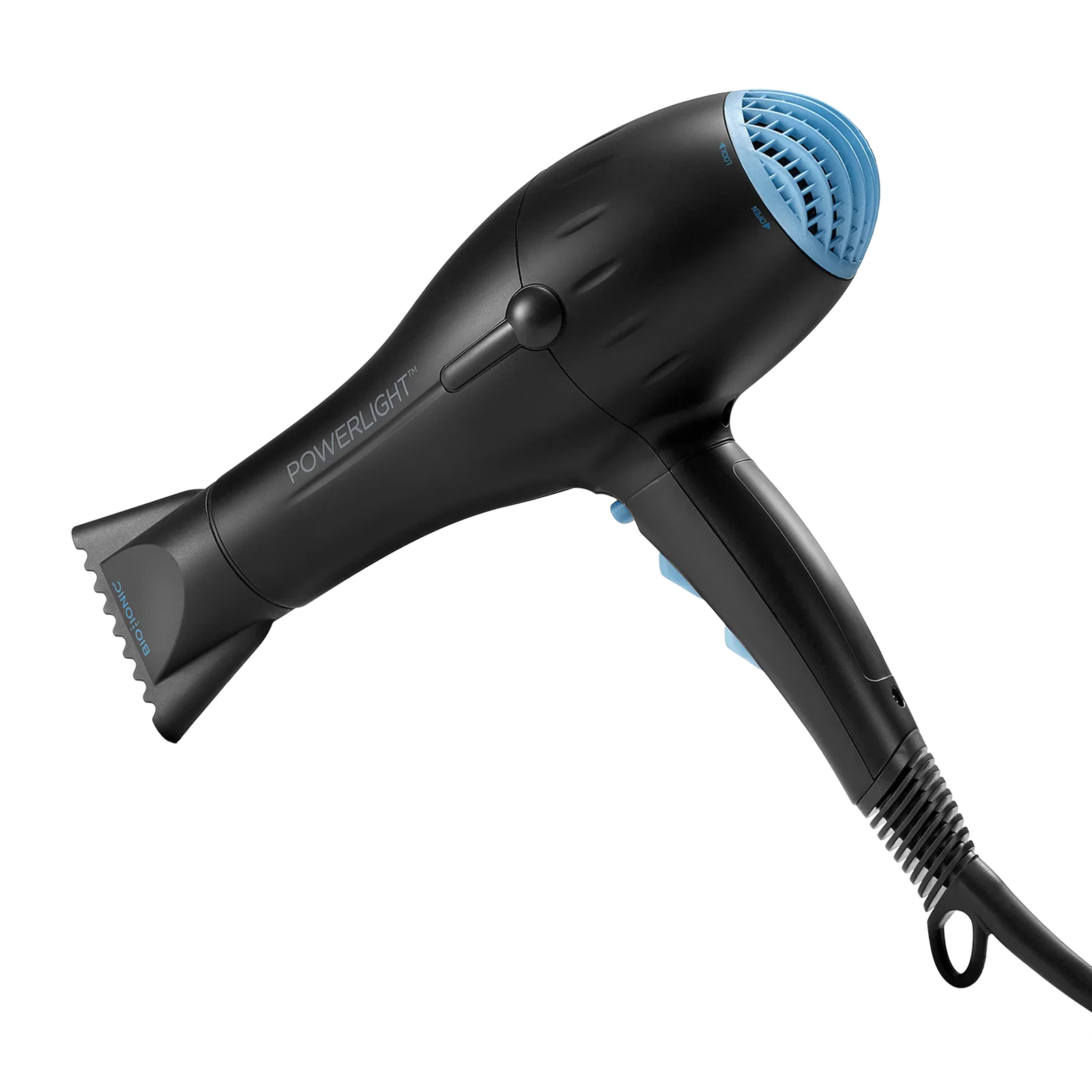 Image of PowerLight™ Pro-Dryer