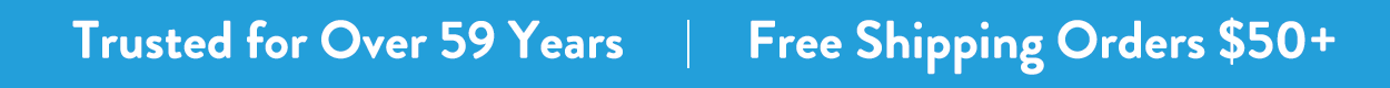 Doheny's Logo