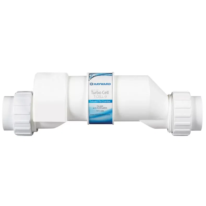 Image of Hayward Replacement Turbo Cell, T-Cell 9, 25,000 gal