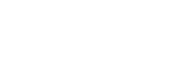Time Out Logo - Bottom