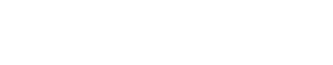 Time Out Logo - Top